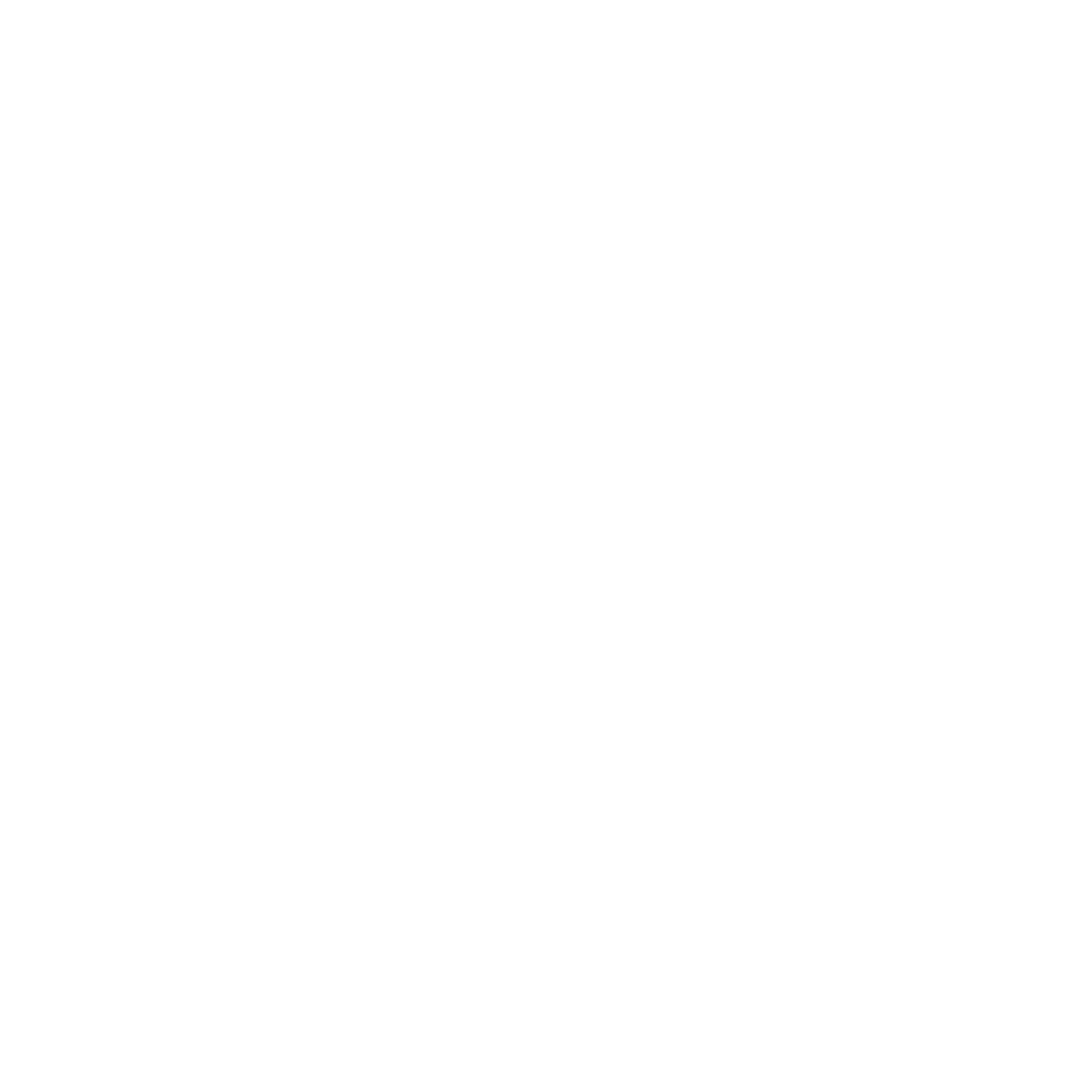 ConversionClub Logo