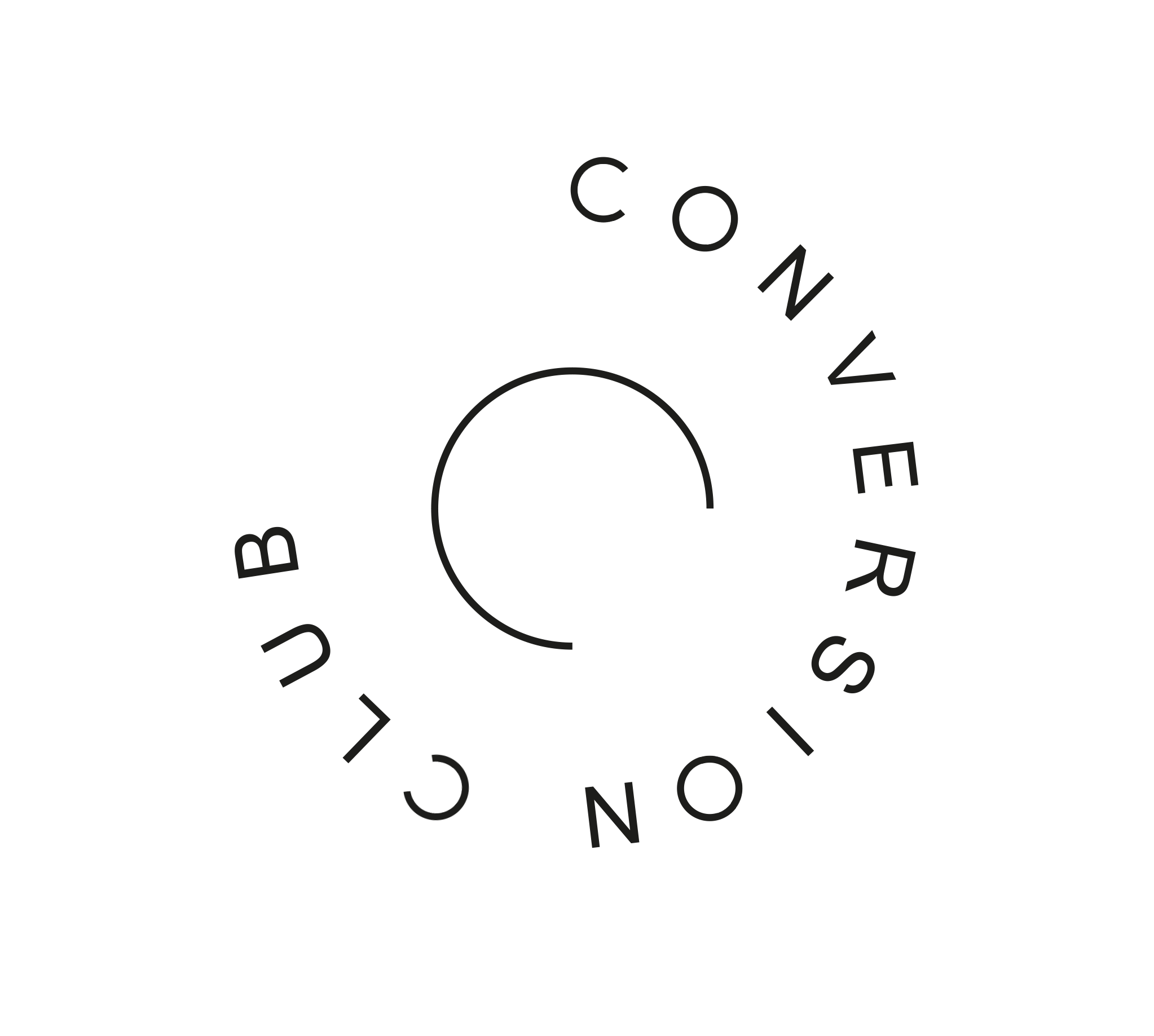 Conversionclub Logo